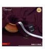 iShopping - Sabri Textile Original Bareeze Unstitched Suits For Men