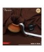 iShopping - Sabri Textile Original Bareeze Unstitched Suits For Men