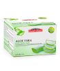 iShopping - Saeed Ghani Aloe Vera Soothing Handmade Soap 90gm