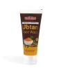 iShopping - Saeed Ghani Ubtan Face Wash 60ml