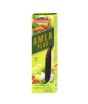 iShopping - Saeed Ghani Amla Plus Oil 100ml