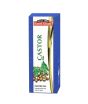 iShopping - Saeed Ghani Castor Oil 100ml