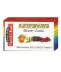 iShopping - Saeed Ghani Fade Out Beauty Cream (65gm)