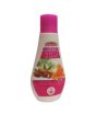 iShopping - Saeed Ghani Honey & Almond Lotion (100ml)