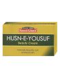 iShopping - Saeed Ghani Husn-e-Yousuf Beauty Cream (60gm)