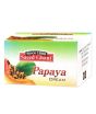 iShopping - Saeed Ghani Papaya Cream (85gm)