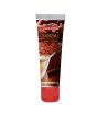 iShopping - Saeed Ghani Sandal Beauty Cream (60ml)