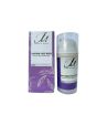 iShopping - Mommy De Beaut'e Saffron Face wash