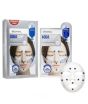 iShopping - Saleem Traders Korean Face Masks Sheet