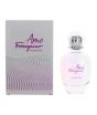 iShopping - Salvatore Ferragamo Amo Flowerful Eau de Toilette For Women 100ml