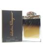 iShopping - Salvatore Ferragamo Pour Homme Oud Eau de Parfum For Men 100ml