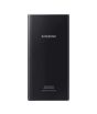 iShopping - Samsung 25W 20000MAH Powerbank Black (EB-P5300)