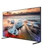 iShopping - Samsung 65" 8K Smart QLED TV (Q900R) - Official Warranty