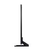iShopping - Samsung 82" 8K Smart QLED TV (Q900R) - Official Warranty
