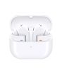 iShopping - Samsung Galaxy Buds3 Pro-White