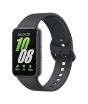 iShopping - Samsung Galaxy Fit 3 Smart Band