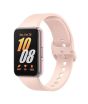 iShopping - Samsung Galaxy Fit 3 Smart Band