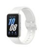 iShopping - Samsung Galaxy Fit 3 Smart Band