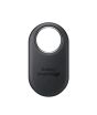 iShopping - Samsung Galaxy Smart Tag 2 - 1 Pack-Black