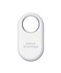 iShopping - Samsung Galaxy Smart Tag 2 - 1 Pack