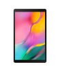 iShopping - Samsung Galaxy Tab A 10.1" 2019 32GB WiFi Gold (SM-T510)