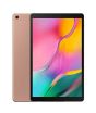 iShopping - Samsung Galaxy Tab A 10.1" 2019 32GB WiFi Gold (SM-T510)