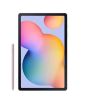iShopping - Samsung Galaxy Tab S6 Lite 10.4" 4GB 64GB S Pen Wifi Chiffon Pink (SM-P610)