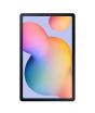 iShopping - Samsung Galaxy Tab S6 Lite 10.4" 4GB 64GB S Pen Wifi Chiffon Pink (SM-P610)