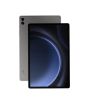 iShopping - Samsung Galaxy Tab S9 FE Plus Wifi (SM-X610)-Grey-256GB - 12GB RAM