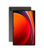 iShopping - Samsung Galaxy Tab S9 Ultra Wifi (SM-X910)-Graphite-512GB - 12GB RAM