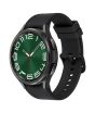 iShopping - Samsung Galaxy Watch 6 Classic-Black-47mm