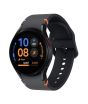 iShopping - Samsung Galaxy Watch FE 40mm (R-861)-Black