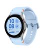 iShopping - Samsung Galaxy Watch FE 40mm (R-861)-Silver