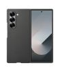 iShopping - Samsung Kindsuit Case For Galaxy Z Fold6