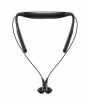 iShopping - Samsung Level U2 Bluetooth Wireless Neckband Black
