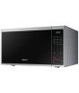 iShopping - Samsung Microwave Oven 40Ltr (MG40J5133AT/SG)