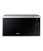iShopping - Samsung Microwave Oven 40Ltr (MG40J5133AT/SG)