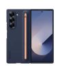 iShopping - Samsung S Pen Case For Galaxy Z Fold 6