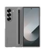 iShopping - Samsung S Pen Case For Galaxy Z Fold 6