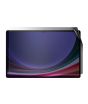 iShopping - Samsung Tab S9 Ultra Screen Protector
