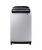 iShopping - Samsung Top Load Fully Automatic Washing Machine 9Kg Gray (WA90T5260BYURT)