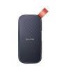 iShopping - SanDisk Portable Solid State Drive (SDSSDE30-1T00-G26)