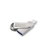 iShopping - SanDisk Ultra Dual Drive Luxe USB 64GB Flash Disk