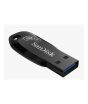 iShopping - SanDisk Ultra Shift 32GB USB 3.0 Flash Drive (SDCZ410-032G-G46)
