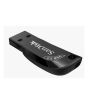 iShopping - SanDisk Ultra Shift 32GB USB 3.0 Flash Drive (SDCZ410-032G-G46)