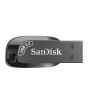 iShopping - SanDisk Ultra Shift 32GB USB 3.0 Flash Drive (SDCZ410-032G-G46)
