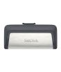 iShopping - SanDisk Ultra 64GB Dual Drive Type-C USB (SDDDC2-064G-G46)