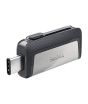 iShopping - SanDisk Ultra 64GB Dual Drive Type-C USB (SDDDC2-064G-G46)