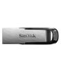 iShopping - SanDisk Ultra Flair 64GB USB 3.0 Flash Drive (SDCZ73-064G-G46)