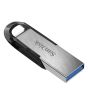 iShopping - SanDisk Ultra Flair 64GB USB 3.0 Flash Drive (SDCZ73-064G-G46)